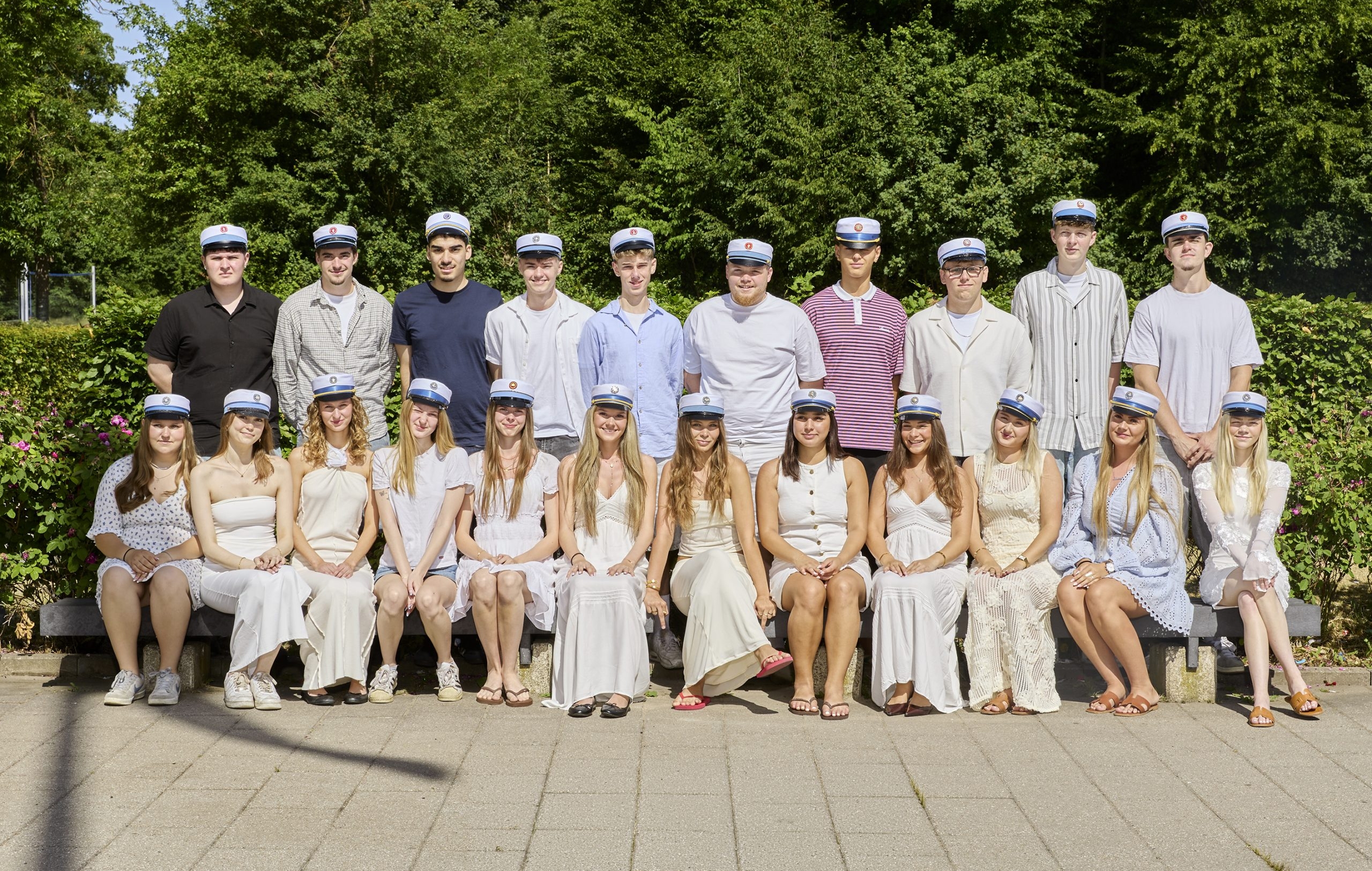 Klassebilleder