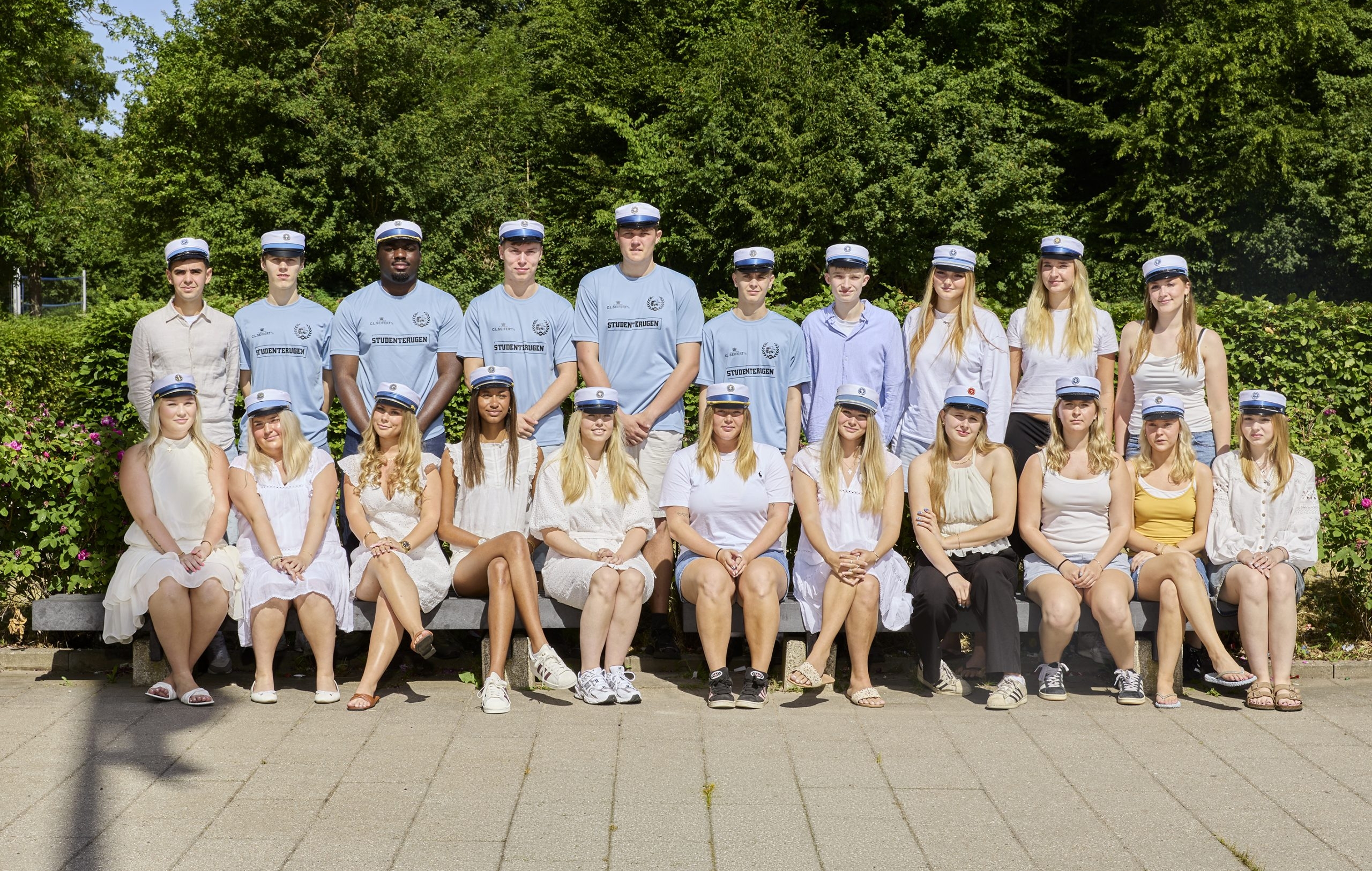 Klassebilleder