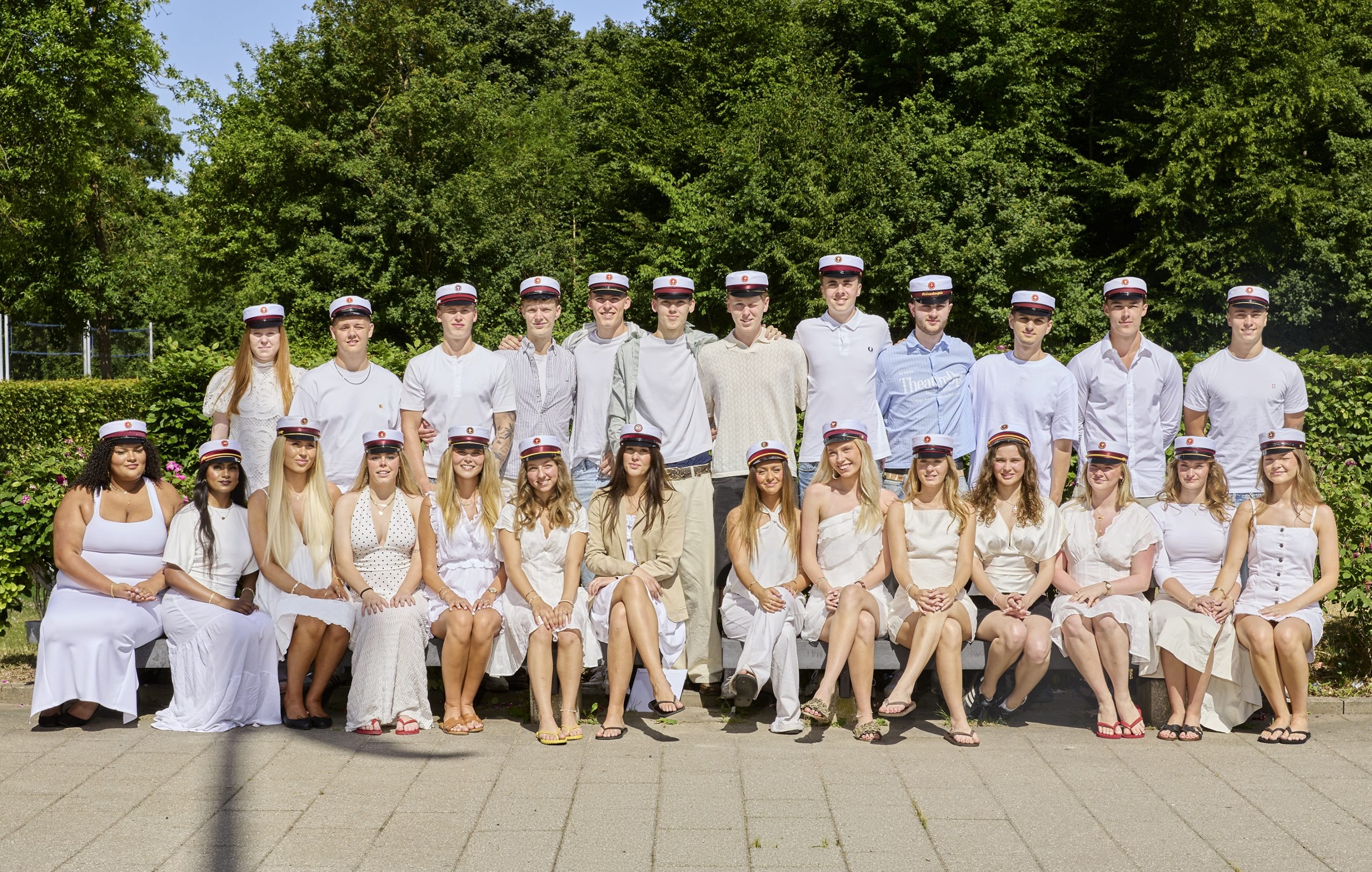 Klassebilleder
