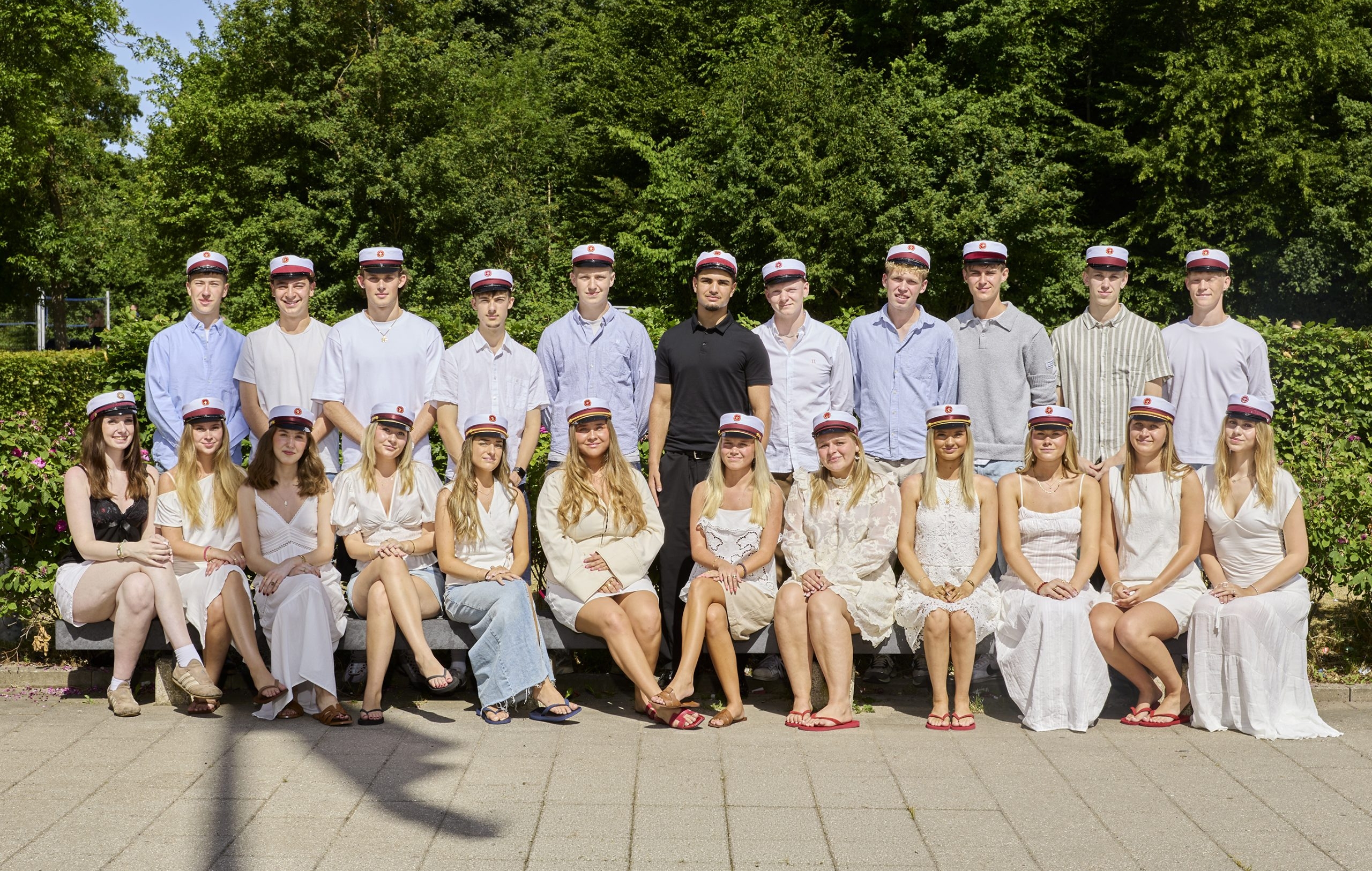 Klassebilleder