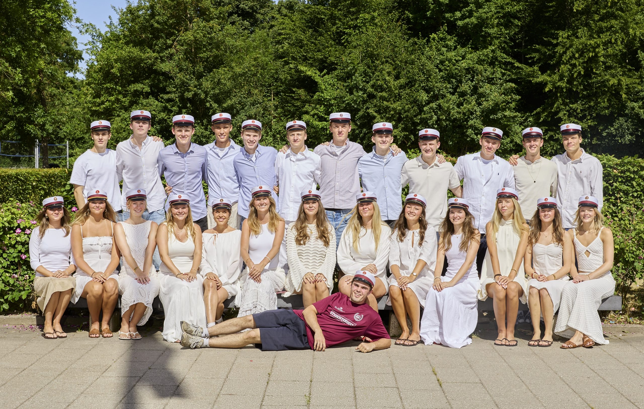 Klassebilleder