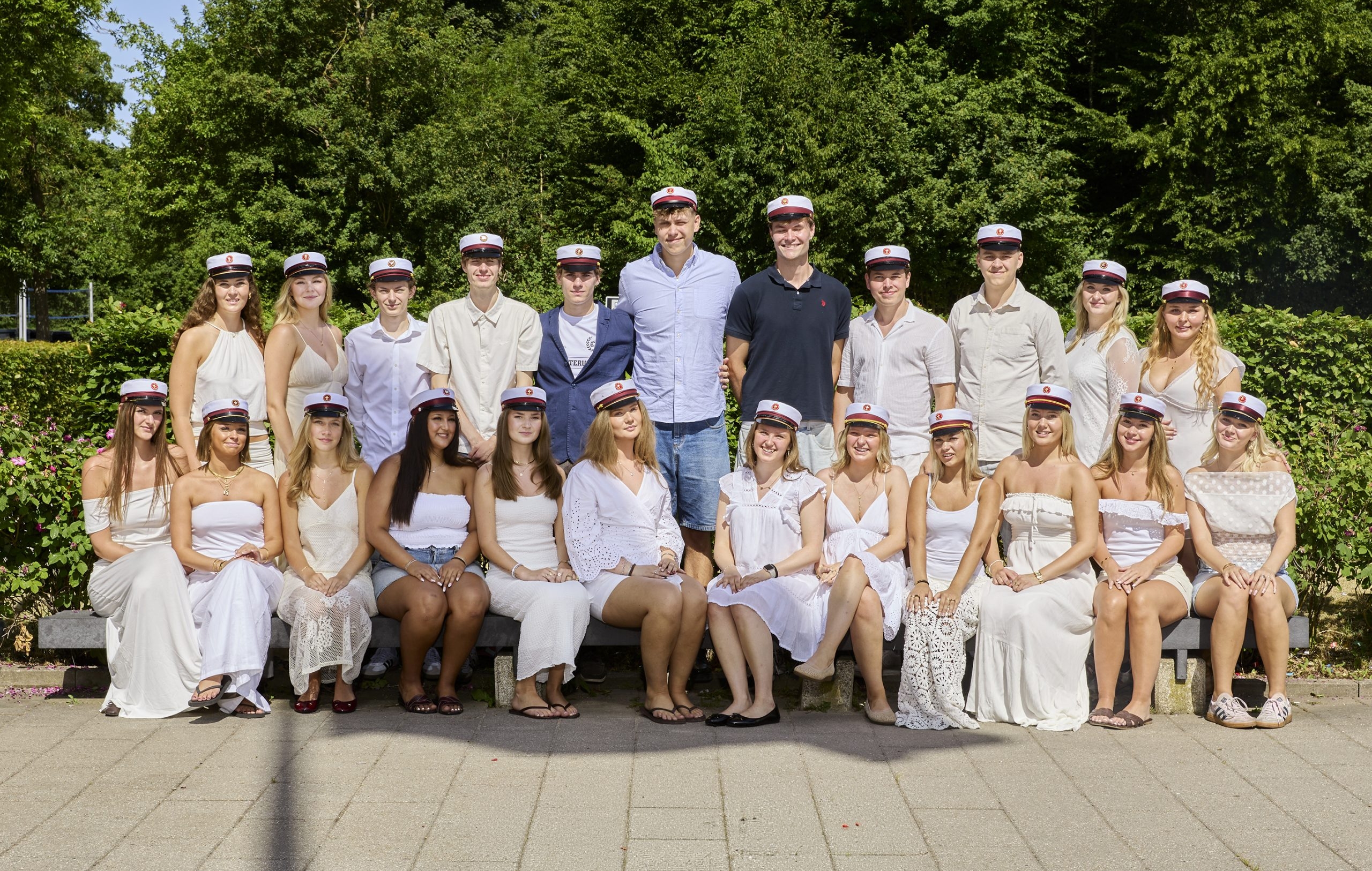 Klassebilleder