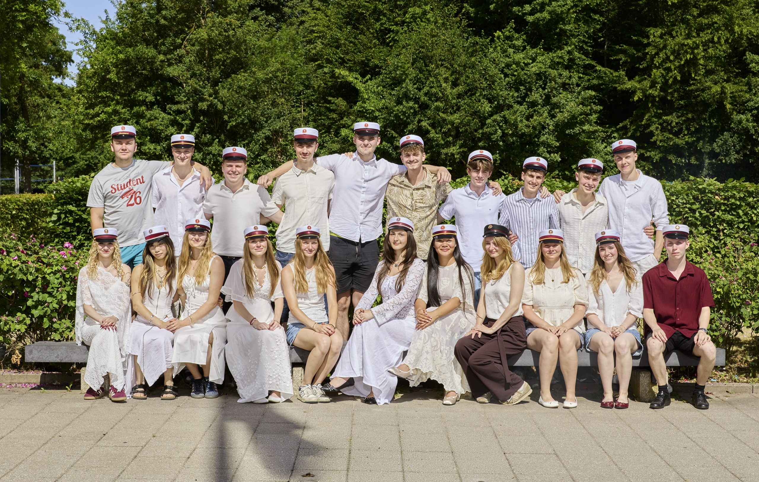 Klassebilleder
