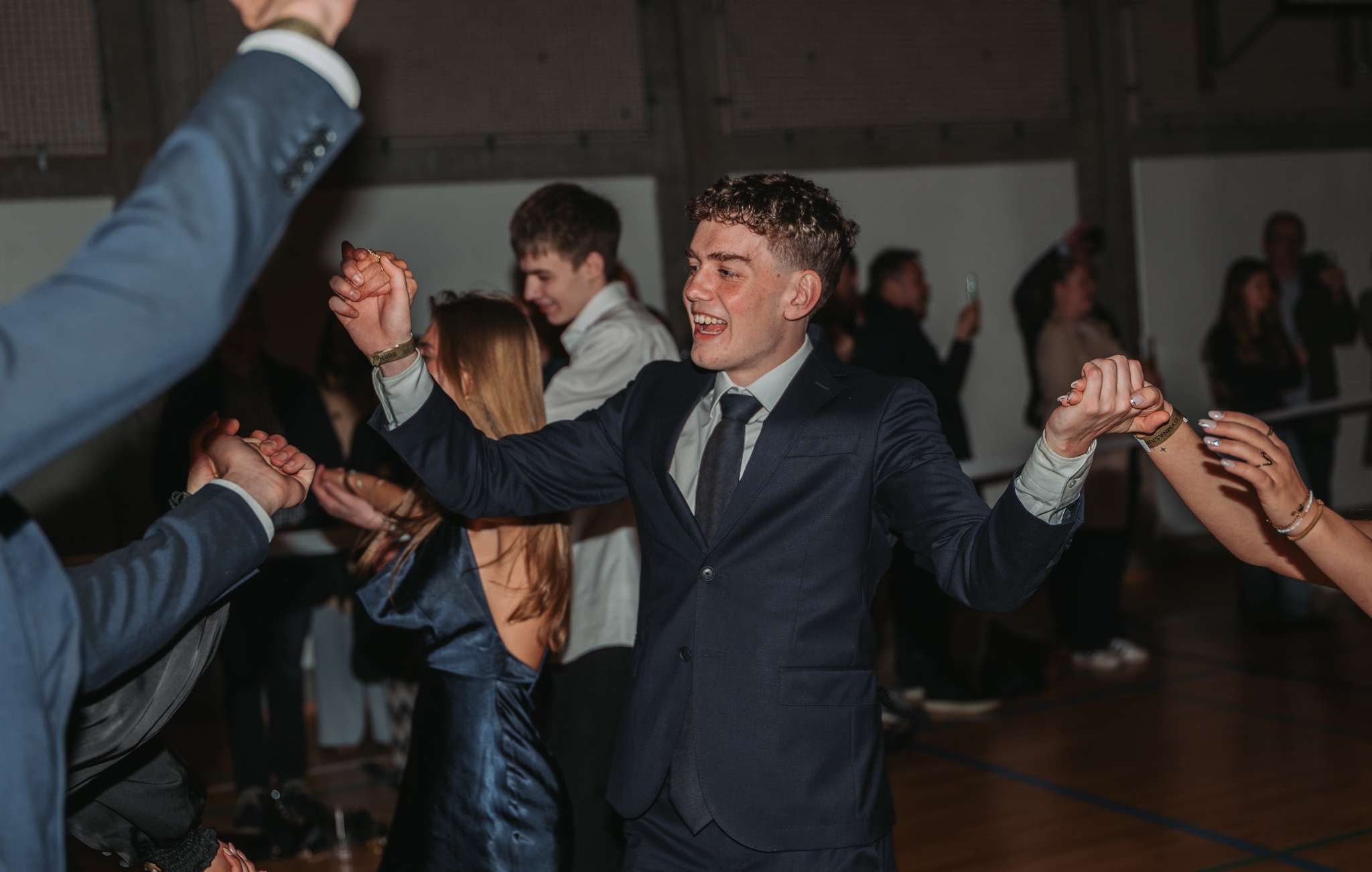 Galla-fest 2025