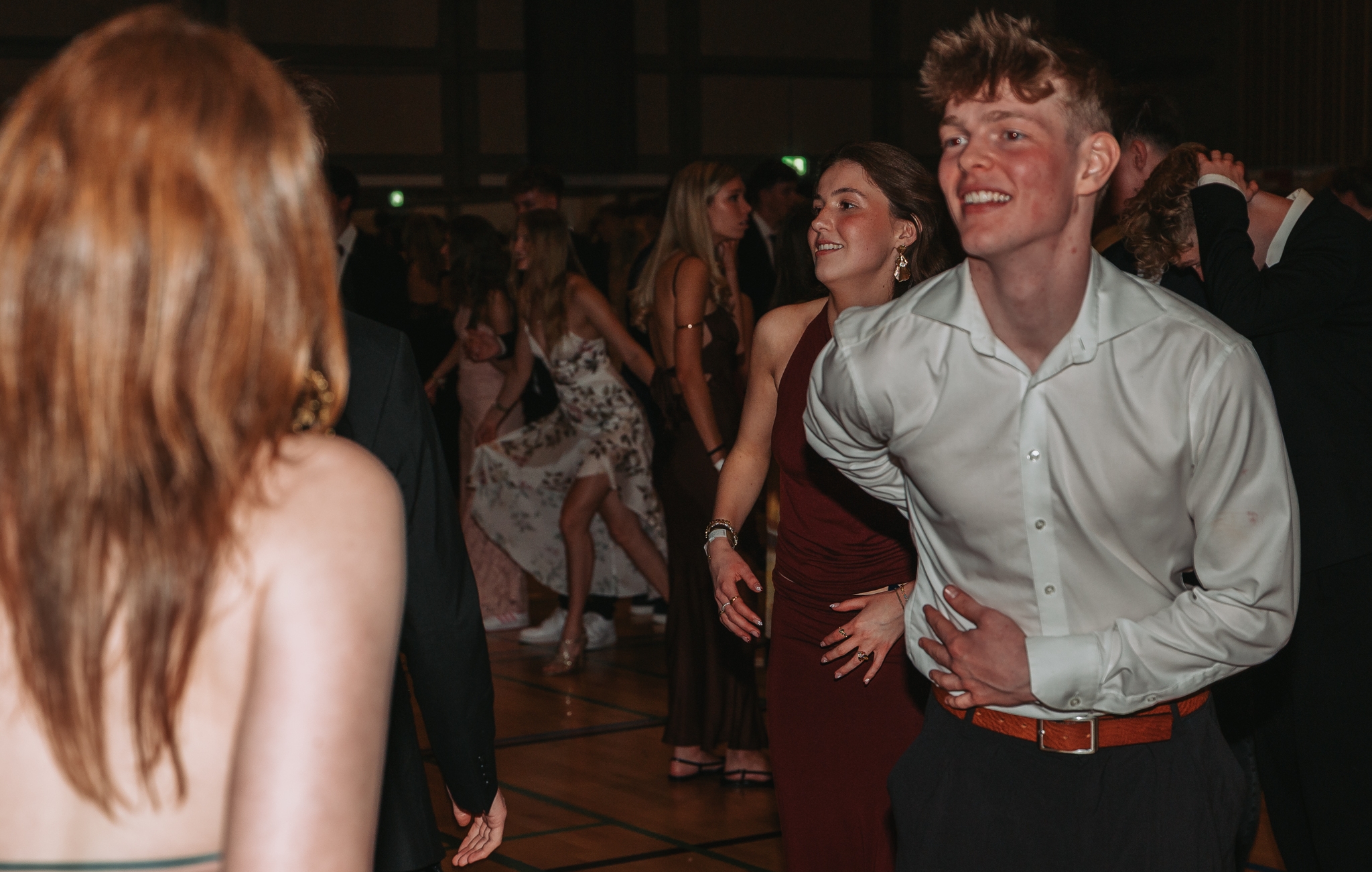 Galla-fest 2025