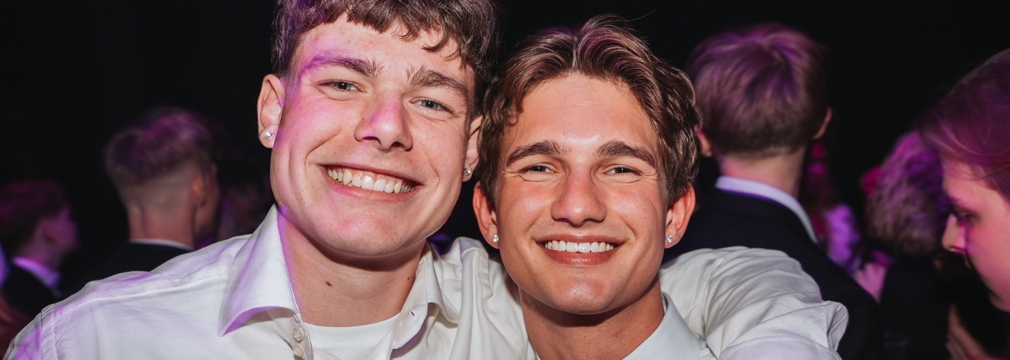 Galla-fest 2025