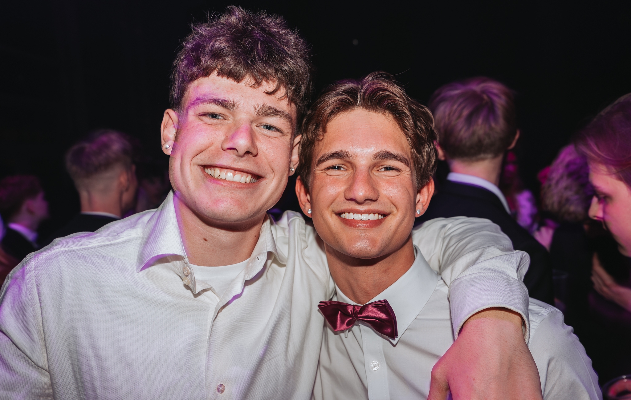 Galla-fest 2025
