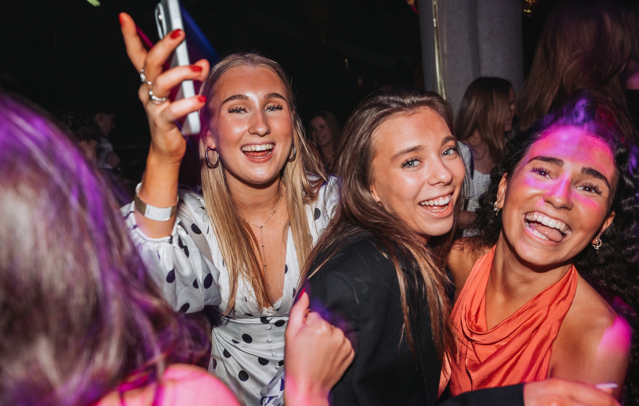 Galla-fest 2025