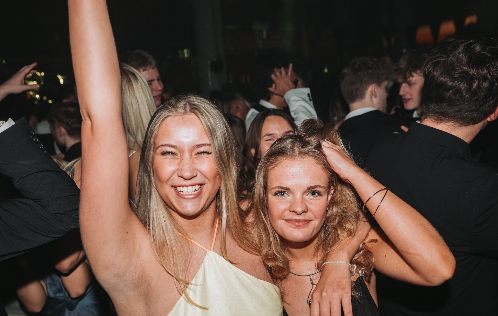 Galla-fest 2025