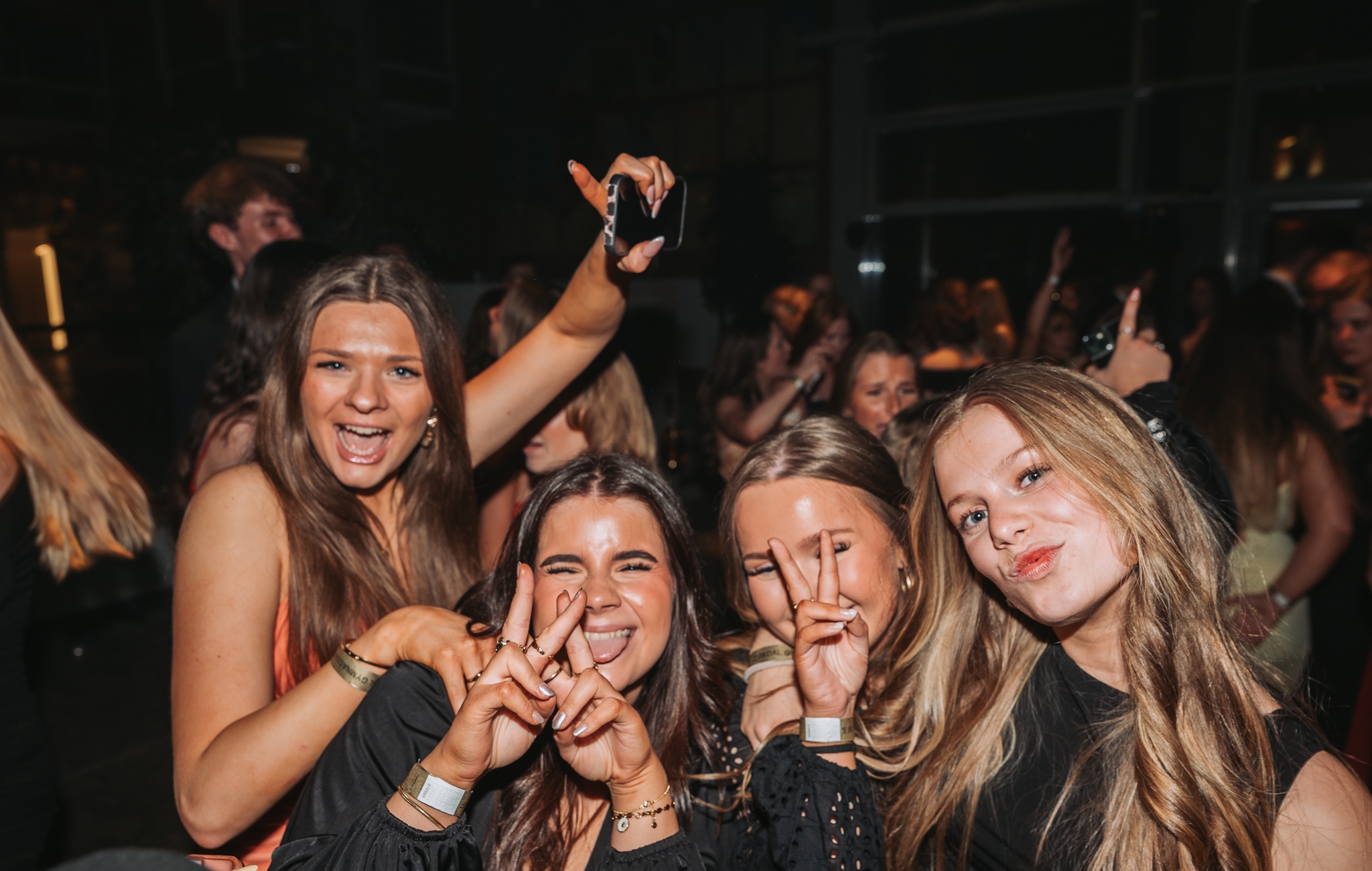 Galla-fest 2025