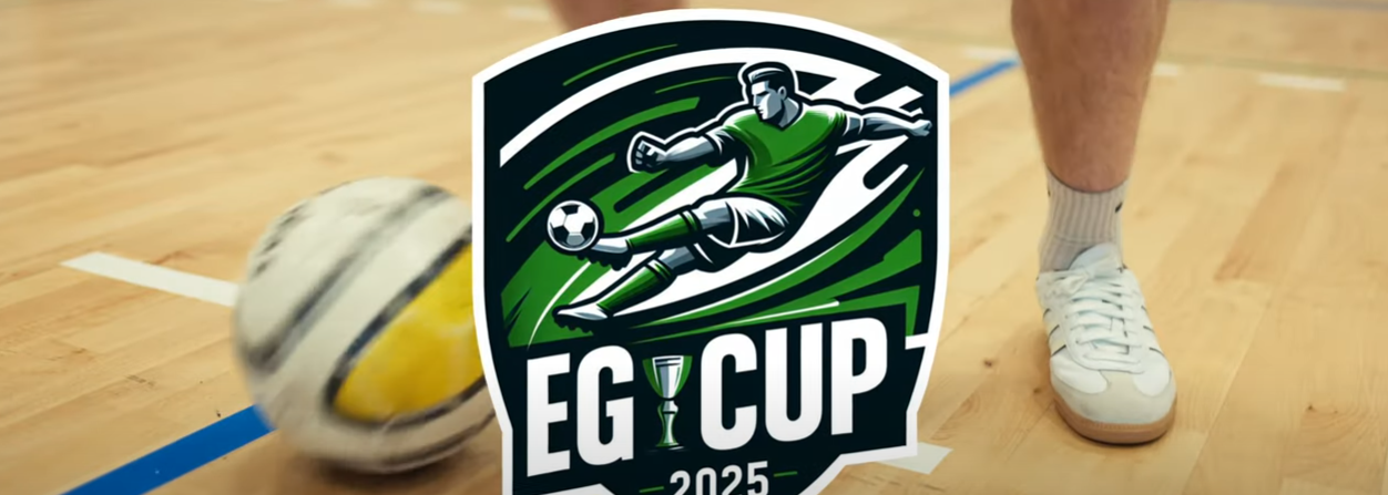 EG Cup 2025