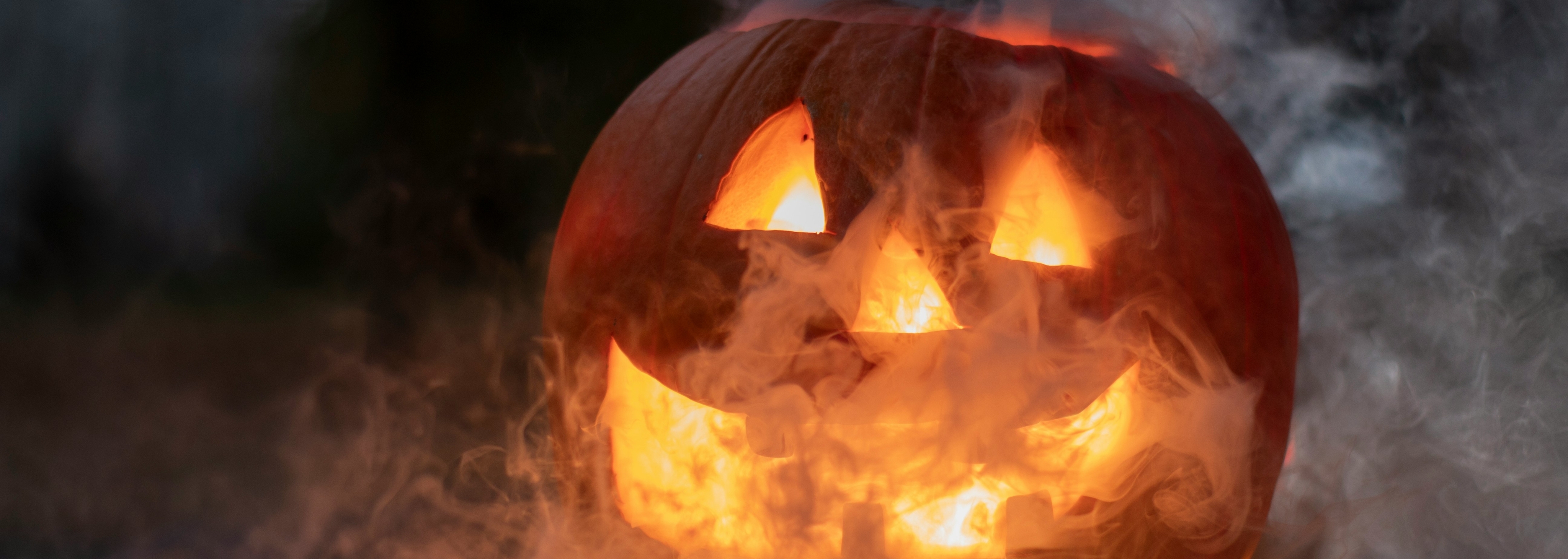 Halloweenfest