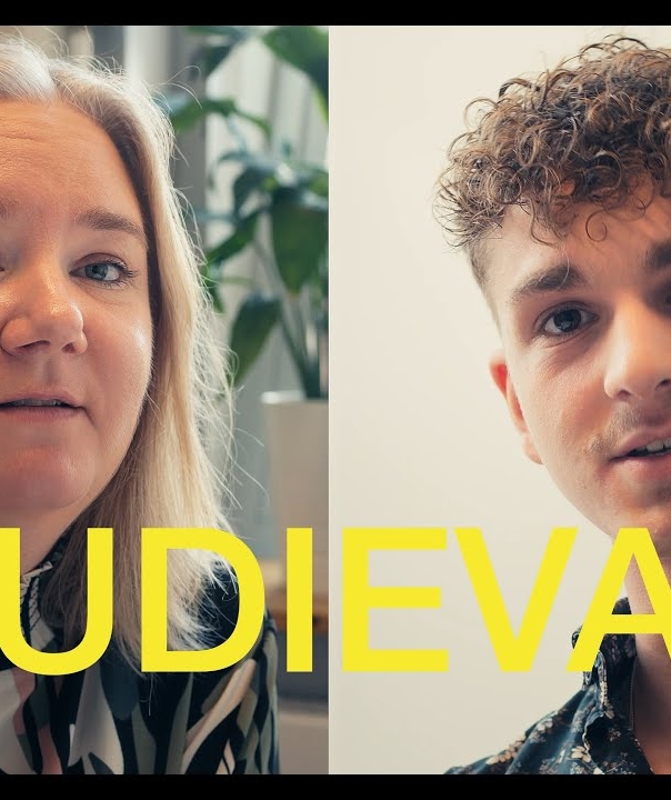 Studievalg