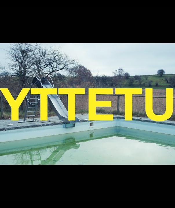 Hytteturs-stemning